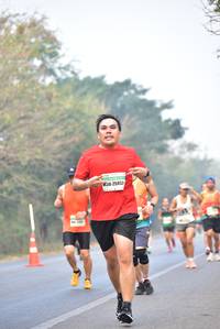 BIB: 25852
                            <button type="button" onclick="openModal(10136256)" class="btn btn-primary btn-sm float-right btn-popup" data-toggle="modal" data-target=".modal-high-quality">
                        <i class="fas fa-shopping-cart"></i> Add to Cart
                    </button>
                                            <button type="button" onclick="isThisMe(10136256, true)" class="btn btn-success btn-sm float-right btn-popup btn-isme hidden" data-toggle="tooltip" data-placement="bottom" title="นี่คือรูปของคุณใช่ไหม คลิกที่นี่เพื่อเอาเข้าอัลบั้ม">
                        <i class="fas fa-plus"></i> Add to album
                    </button>
                    <button type="button" onclick="isThisMe(10136256, false)" class="btn btn-warning btn-sm float-right btn-popup btn-isnotme hidden">
                        <i class="fas fa-ban"></i> Remove from album
                    </button>